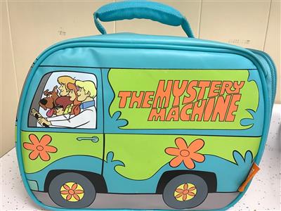 https://scoobymuseum.com/Images/Collectibles/0640.jpg