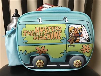 https://scoobymuseum.com/Images/Collectibles/0669.jpg