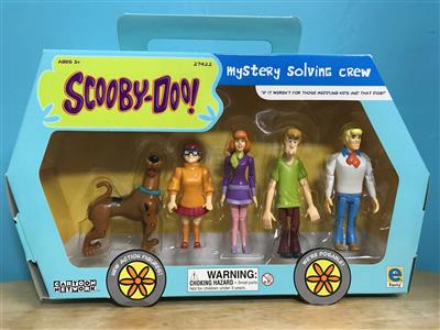 https://scoobymuseum.com/Images/Collectibles/5427.jpg