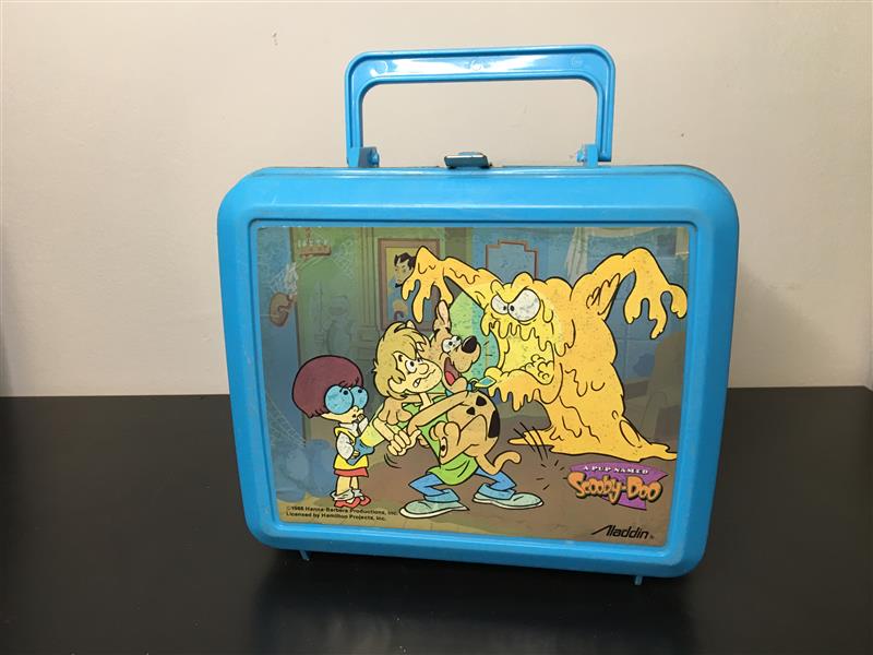 https://scoobymuseum.com/Images/Collectibles/5530L.jpg