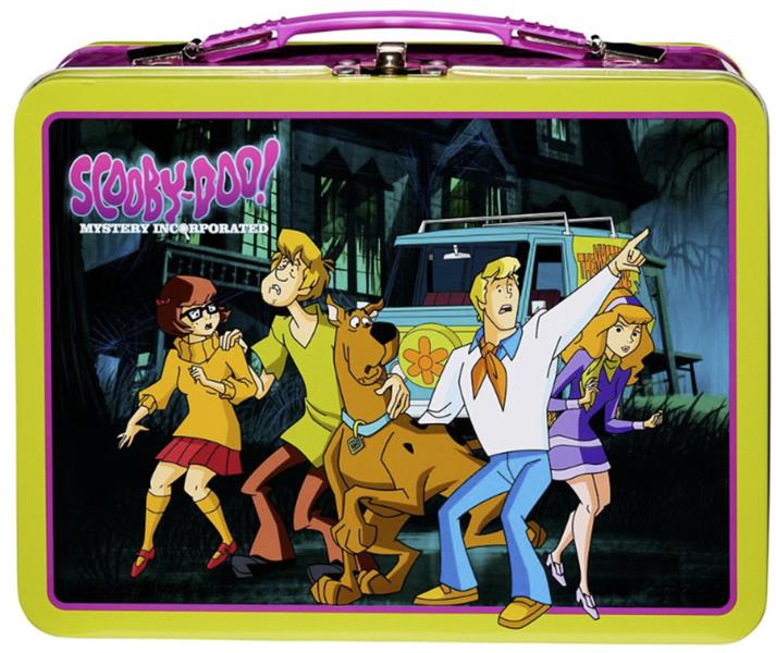 https://scoobymuseum.com/Images/Collectibles/7138L.jpg