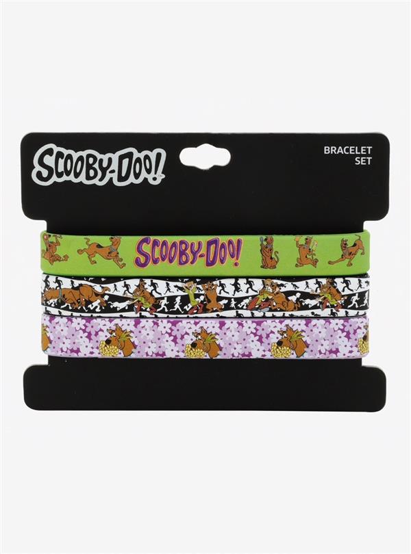 Buy Fashion Scooby Wire Strings for Craft online @ ShaanStationery.com -  School & Office Supplies Online India