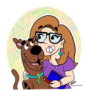 Scoobydoobydoo4life