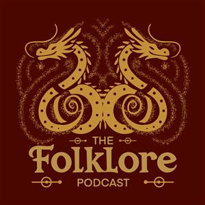 The Folklore Podcast