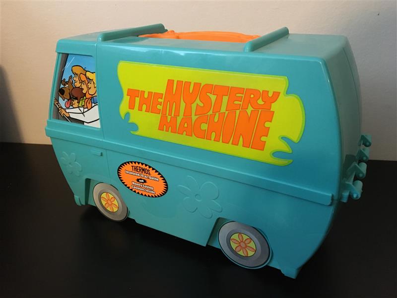 https://scoobymuseum.com/images/Collectibles/2431-1L.jpg