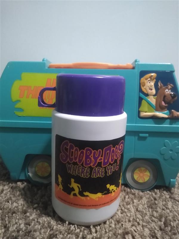 https://scoobymuseum.com/images/Collectibles/2431-2584L.jpg