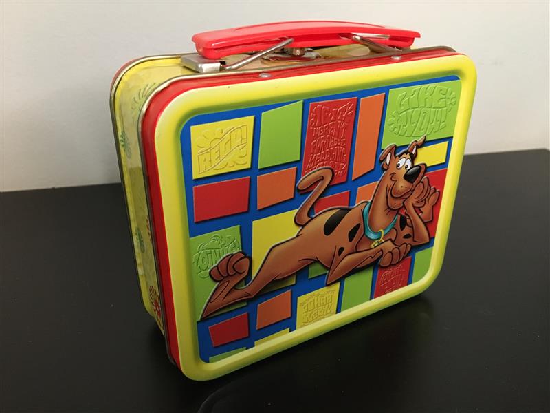 https://scoobymuseum.com/images/Collectibles/2814-1L.jpg
