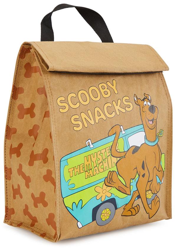 https://scoobymuseum.com/images/Collectibles/3116-2L.jpg