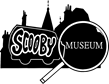 Scooby Museum